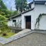 4 Bedroom House for sale in Pereira, Risaralda, Pereira