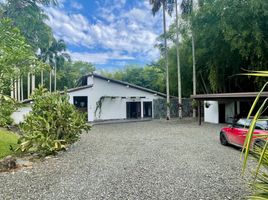 4 Habitación Casa en venta en Pereira, Risaralda, Pereira