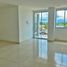 3 Bedroom Condo for sale in Sincelejo, Sucre, Sincelejo, Sucre