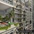 2 Habitación Apartamento en venta en Quezon City, Metro Manila, Quezon City, Eastern District