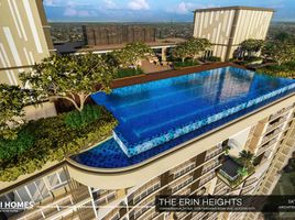 2 Habitación Apartamento en venta en Quezon City, Metro Manila, Quezon City, Eastern District