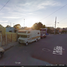 2 Schlafzimmer Haus zu verkaufen in Nuevo Laredo, Tamaulipas, Nuevo Laredo