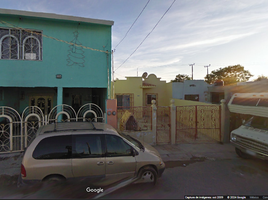 2 Schlafzimmer Haus zu verkaufen in Nuevo Laredo, Tamaulipas, Nuevo Laredo