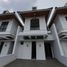 3 Bedroom House for sale in Jatiasih, Bekasi, Jatiasih