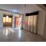 6 Bedroom Villa for sale in Huanchaco, La Libertad, Huanchaco, Trujillo, La Libertad