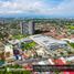 2 Bedroom Apartment for sale in Las Pinas City, Metro Manila, Las Pinas City