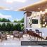 2 Bedroom Apartment for sale in Las Pinas City, Metro Manila, Las Pinas City