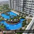 2 Bedroom Apartment for sale in Las Pinas City, Metro Manila, Las Pinas City