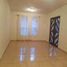 2 Schlafzimmer Haus zu verkaufen in Chihuahua, Chihuahua, Chihuahua, Chihuahua