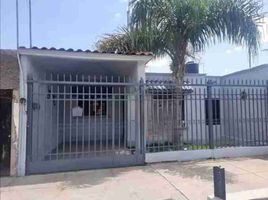 2 Schlafzimmer Haus zu verkaufen in Chihuahua, Chihuahua, Chihuahua, Chihuahua