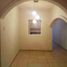 2 Schlafzimmer Haus zu verkaufen in Chihuahua, Chihuahua, Chihuahua, Chihuahua