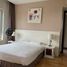 4 Schlafzimmer Appartement zu vermieten im Diamond Island, Binh Trung Tay