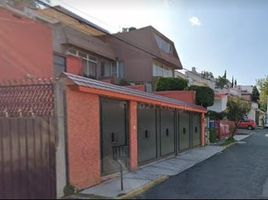 3 Schlafzimmer Villa zu verkaufen in Atizapan De Zaragoza, Mexico, Atizapan De Zaragoza
