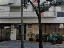 3 Schlafzimmer Appartement zu verkaufen in Miguel Hidalgo, Mexico City, Miguel Hidalgo, Mexico City
