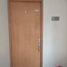 3 Schlafzimmer Appartement zu verkaufen in Miguel Hidalgo, Mexico City, Miguel Hidalgo, Mexico City