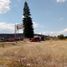 Land for sale in Tarimbaro, Michoacan, Tarimbaro