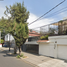 Maison 3 chambre à vendre à Alvaro Obregon, Mexico City, Alvaro Obregon