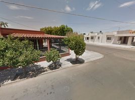 4 Schlafzimmer Haus zu verkaufen in Hermosillo, Sonora, Hermosillo