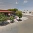 4 Bedroom House for sale in Hermosillo, Sonora, Hermosillo