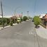4 Schlafzimmer Haus zu verkaufen in Hermosillo, Sonora, Hermosillo