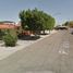 4 Schlafzimmer Haus zu verkaufen in Hermosillo, Sonora, Hermosillo