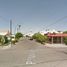 4 Schlafzimmer Haus zu verkaufen in Hermosillo, Sonora, Hermosillo