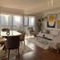 2 Bedroom Apartment for rent in Barranco, Lima, Barranco, Lima, Lima