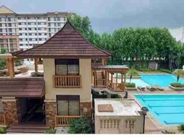 2 Bedroom Condo for sale in Pasig City, Metro Manila, Pasig City