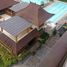 2 Bedroom Condo for sale in Pasig City, Metro Manila, Pasig City