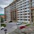 2 Bedroom Condo for sale in Pasig City, Metro Manila, Pasig City