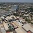  Grundstück zu verkaufen in Piura, Piura, Piura, Piura, Piura
