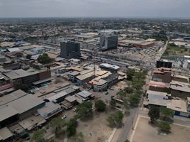  Grundstück zu verkaufen in Piura, Piura, Piura, Piura, Piura