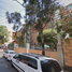 2 Habitación Apartamento en venta en Venustiano Carranza, Ciudad de México, Venustiano Carranza