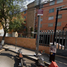 2 Habitación Apartamento en venta en Venustiano Carranza, Ciudad de México, Venustiano Carranza