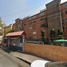 2 Habitación Apartamento en venta en Venustiano Carranza, Ciudad de México, Venustiano Carranza
