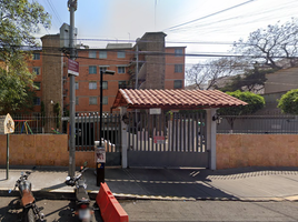 2 Habitación Apartamento en venta en Venustiano Carranza, Ciudad de México, Venustiano Carranza