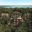 2 Bedroom Condo for sale in Othon P Blanco, Quintana Roo, Othon P Blanco
