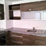 4 Habitación Casa en venta en Alvaro Obregon, Ciudad de México, Alvaro Obregon