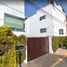 4 Habitación Casa en venta en Alvaro Obregon, Ciudad de México, Alvaro Obregon