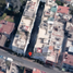 4 Habitación Casa en venta en Alvaro Obregon, Ciudad de México, Alvaro Obregon