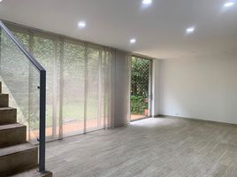 3 Bedroom Villa for rent in Medellin, Antioquia, Medellin