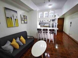 1 Bedroom Apartment for rent in Metro Manila, Makati City, Southern District, Metro Manila