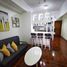 1 Bedroom Condo for rent in Southern District Metro Manila, Makati City, Southern District, Metro Manila, Philippines