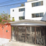 Maison 4 chambre à vendre à Coyoacan, Mexico City, Coyoacan