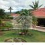 4 chambre Villa for sale in Santa Isabel, Azuay, Santa Isabel Chaguarurco, Santa Isabel