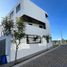 3 Habitación Casa en venta en Atlixco, Puebla, Atlixco