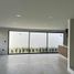 3 Habitación Casa en venta en Atlixco, Puebla, Atlixco