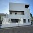 3 Habitación Casa en venta en Atlixco, Puebla, Atlixco