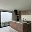 3 Habitación Casa en venta en Atlixco, Puebla, Atlixco