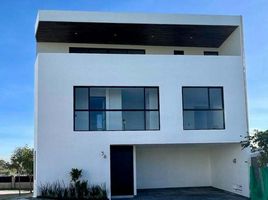 3 Habitación Casa en venta en Atlixco, Puebla, Atlixco